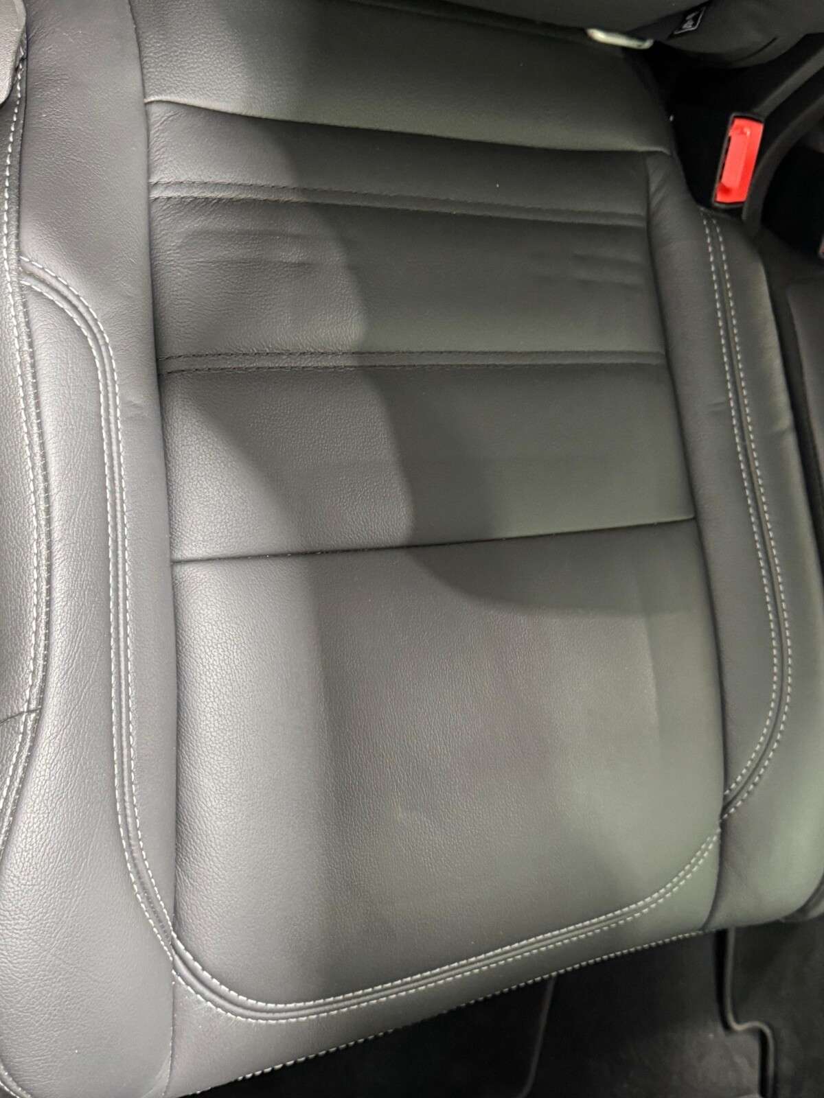 2018 FORD KUGA 2018 FORD KUGA