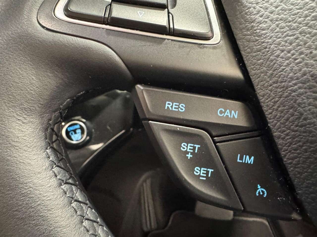 2018 FORD KUGA 2018 FORD KUGA