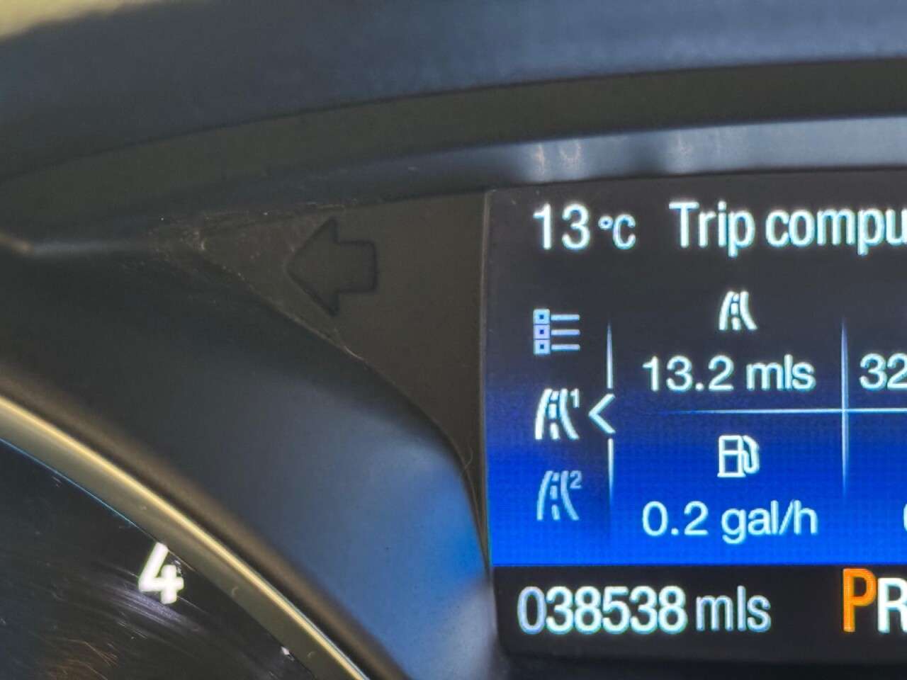 2018 FORD KUGA 2018 FORD KUGA