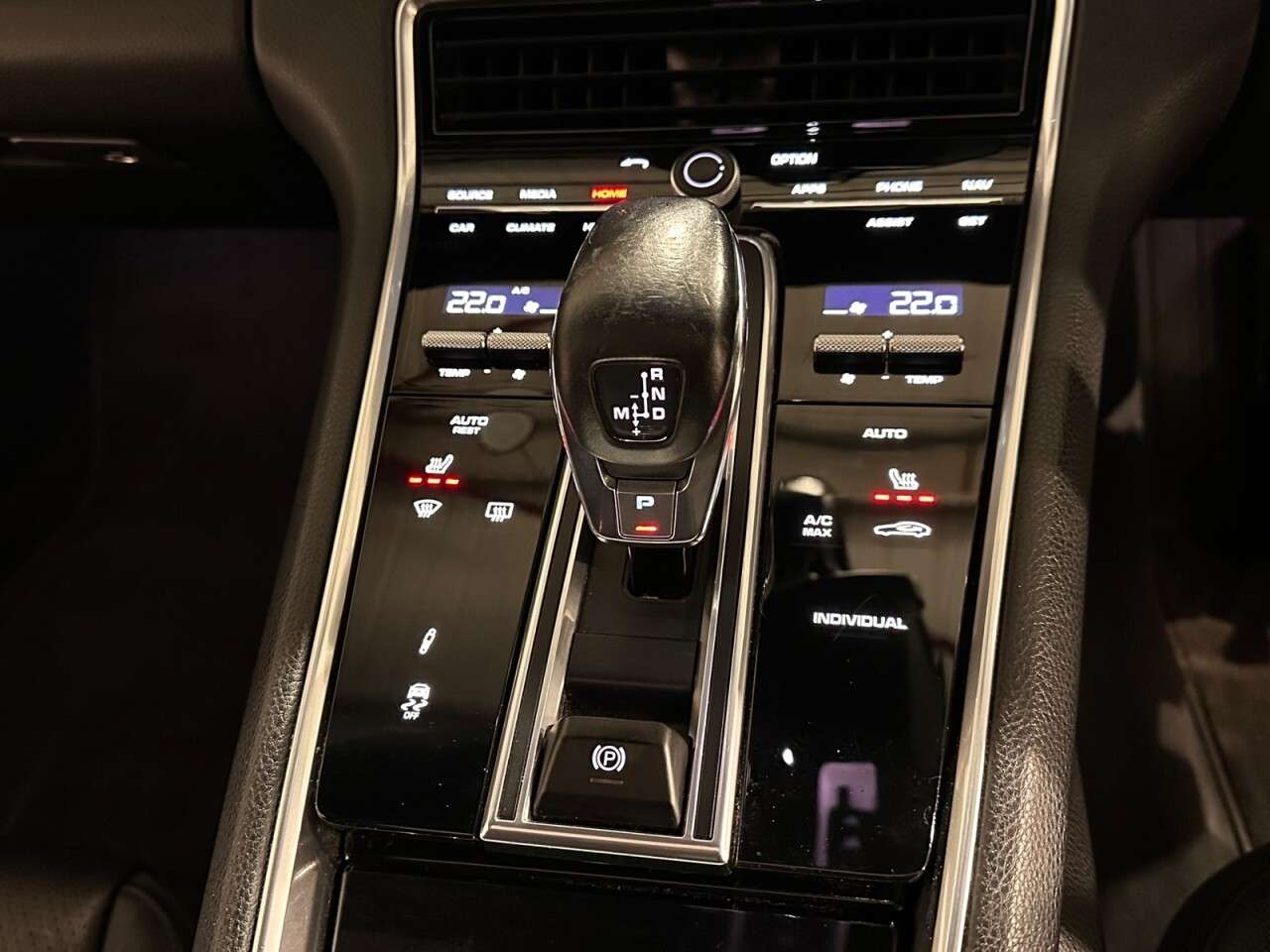 2018 FORD KUGA 2018 FORD KUGA