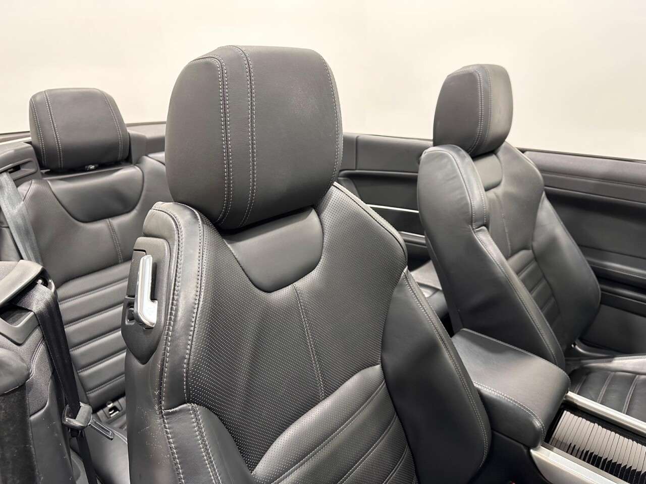 2016 LAND ROVER RANGE ROVER EVOQUE 2016 LAND ROVER RANGE ROVER EVOQUE