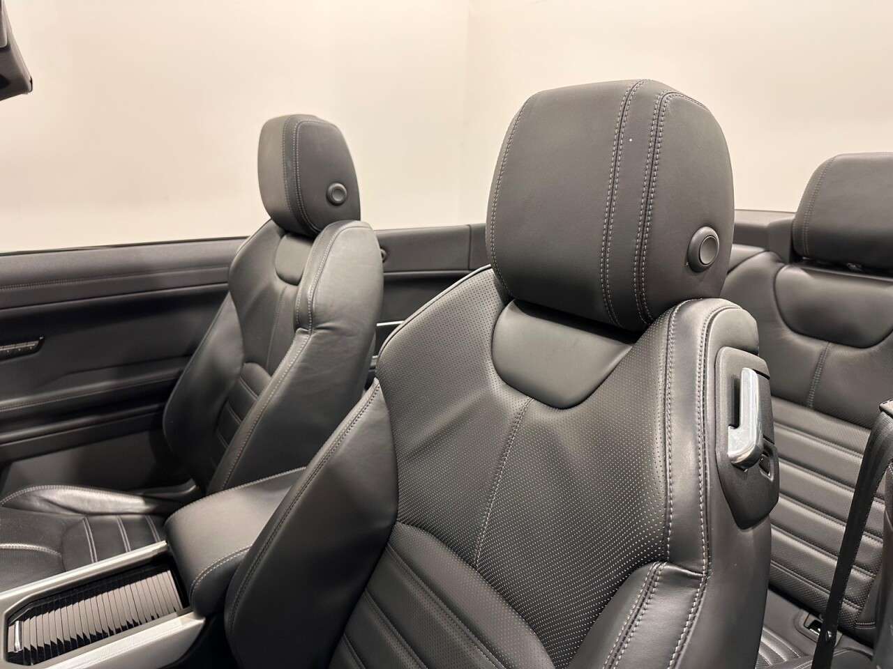 2016 LAND ROVER RANGE ROVER EVOQUE 2016 LAND ROVER RANGE ROVER EVOQUE