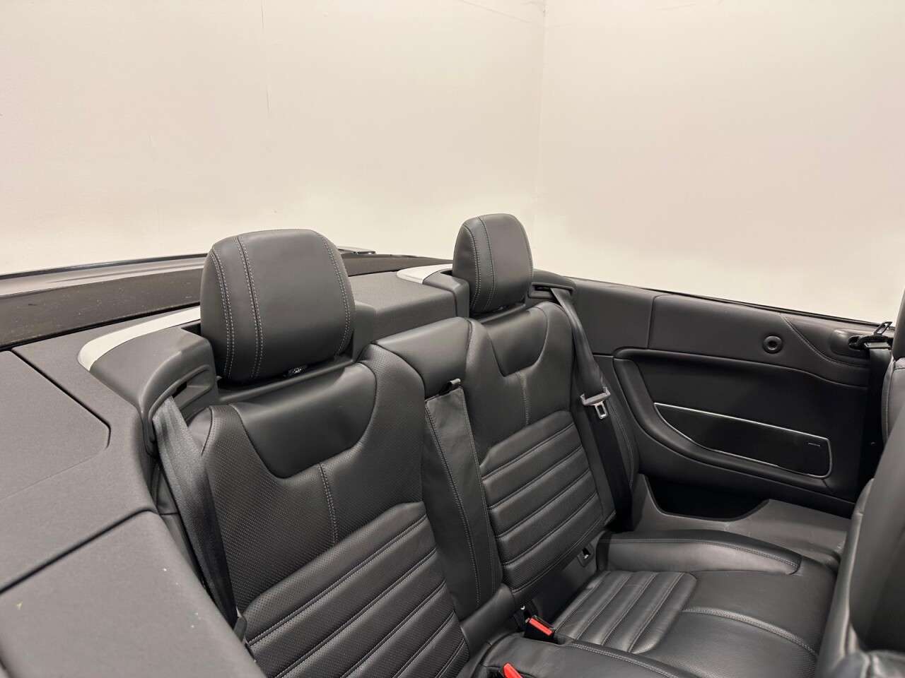 2016 LAND ROVER RANGE ROVER EVOQUE 2016 LAND ROVER RANGE ROVER EVOQUE