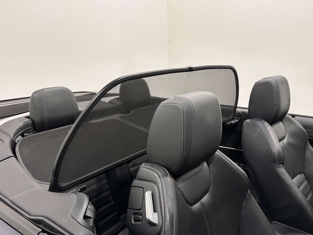 2016 LAND ROVER RANGE ROVER EVOQUE 2016 LAND ROVER RANGE ROVER EVOQUE