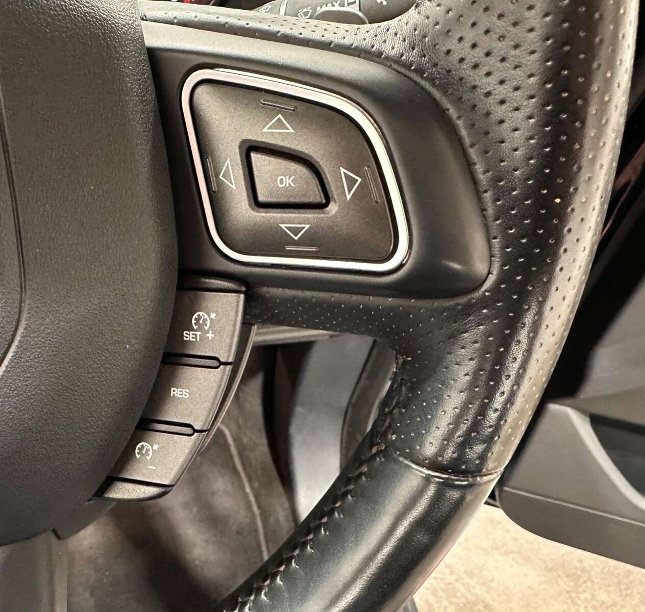 2016 LAND ROVER RANGE ROVER EVOQUE 2016 LAND ROVER RANGE ROVER EVOQUE