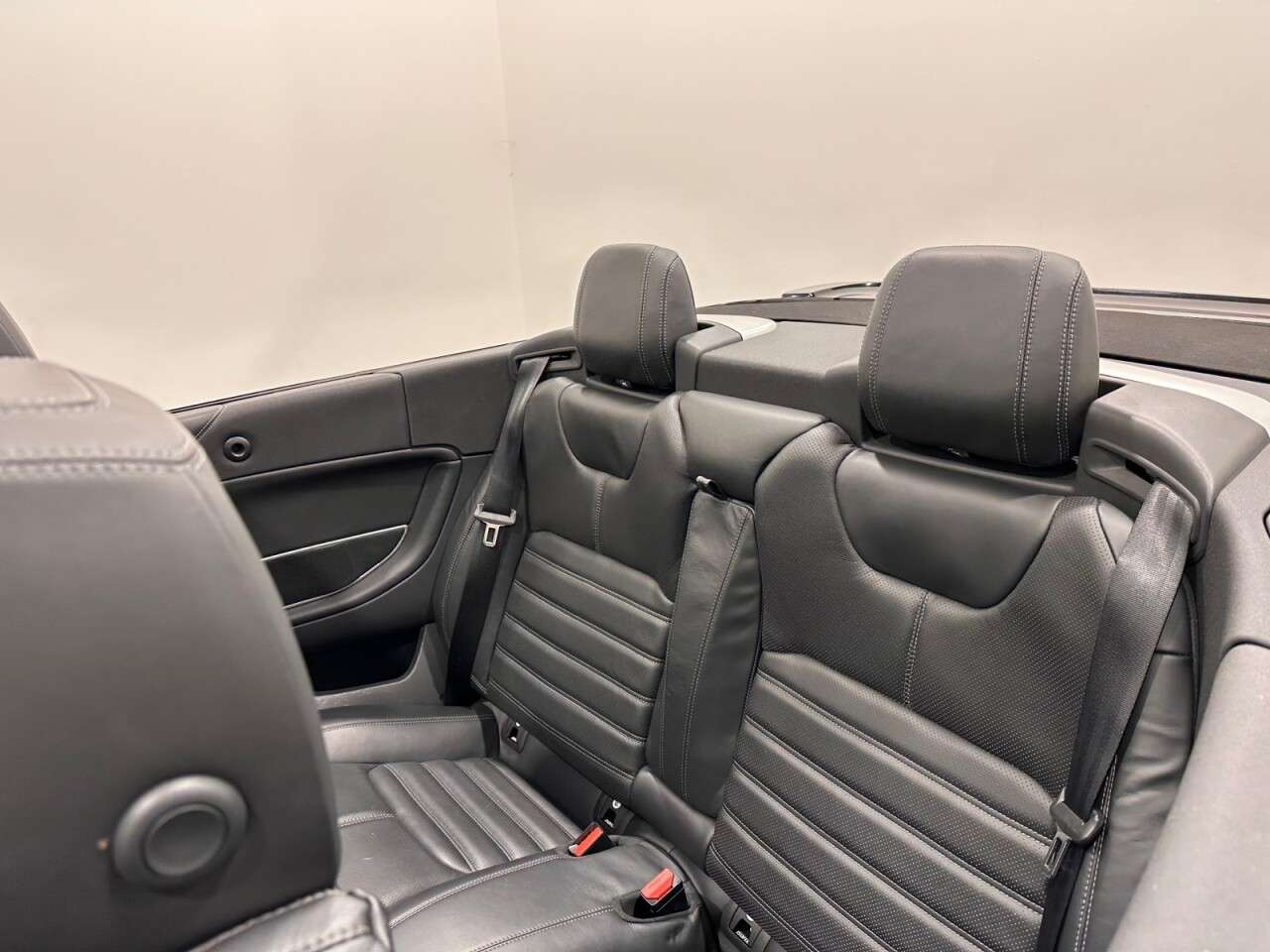 2016 LAND ROVER RANGE ROVER EVOQUE 2016 LAND ROVER RANGE ROVER EVOQUE