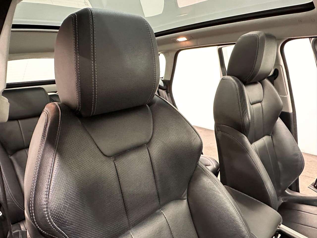 2016 LAND ROVER RANGE ROVER EVOQUE 2016 LAND ROVER RANGE ROVER EVOQUE