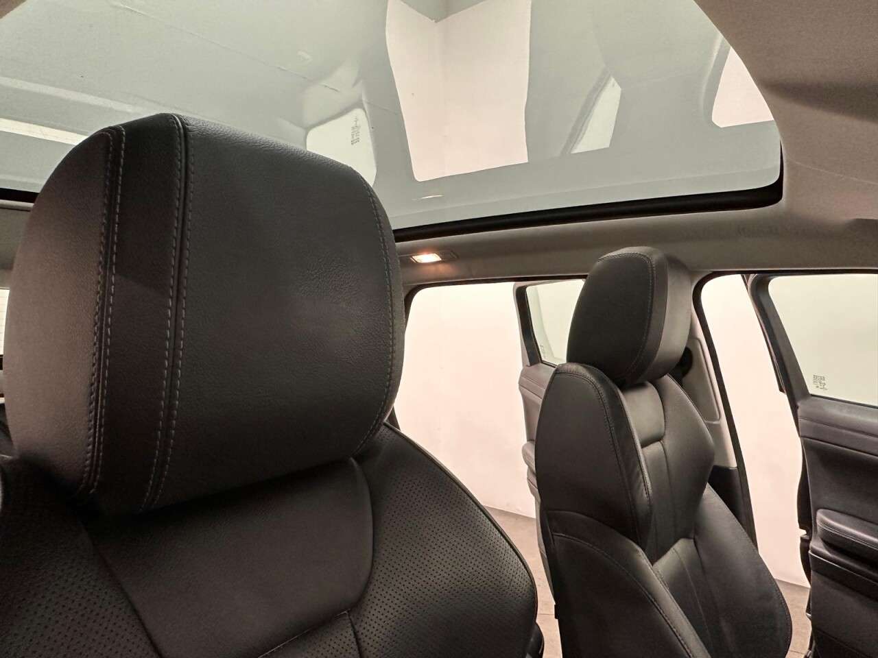 2016 LAND ROVER RANGE ROVER EVOQUE 2016 LAND ROVER RANGE ROVER EVOQUE