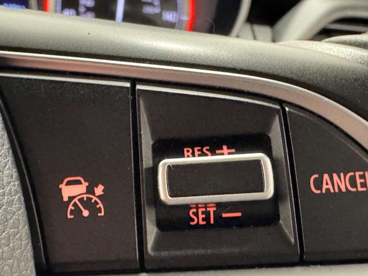 2021 SUZUKI SWIFT 2021 SUZUKI SWIFT