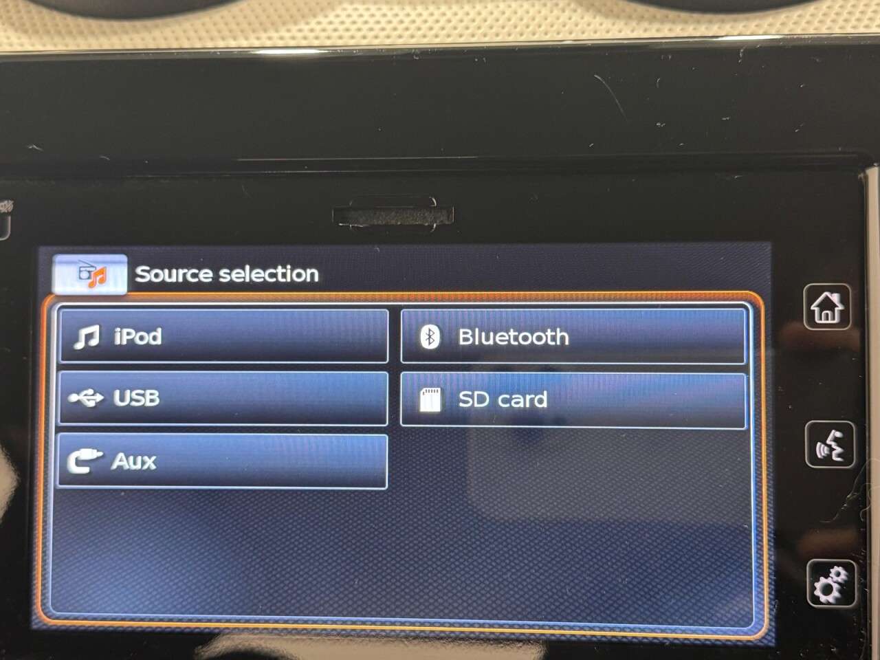 2021 SUZUKI SWIFT 2021 SUZUKI SWIFT