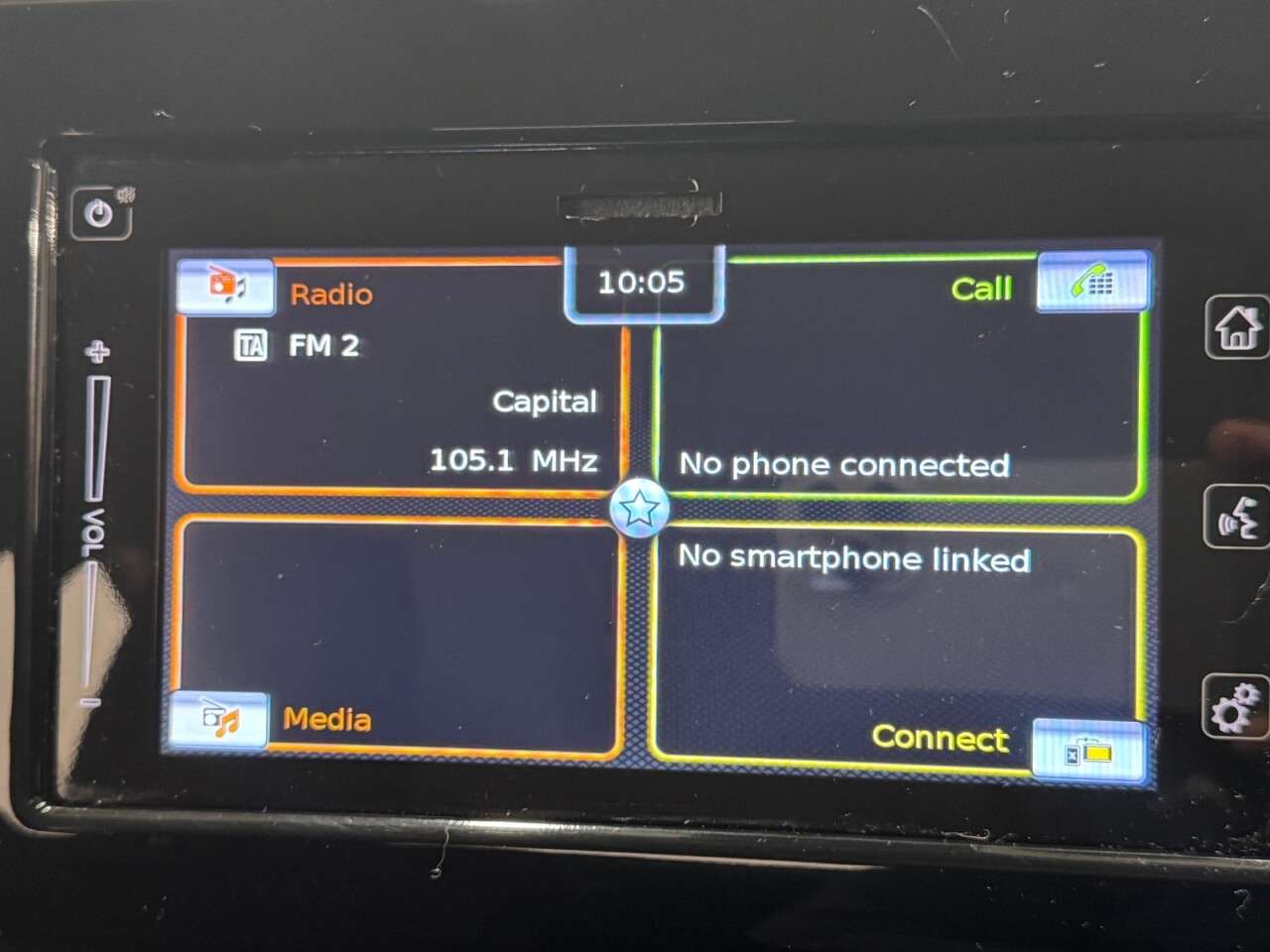 2021 SUZUKI SWIFT 2021 SUZUKI SWIFT