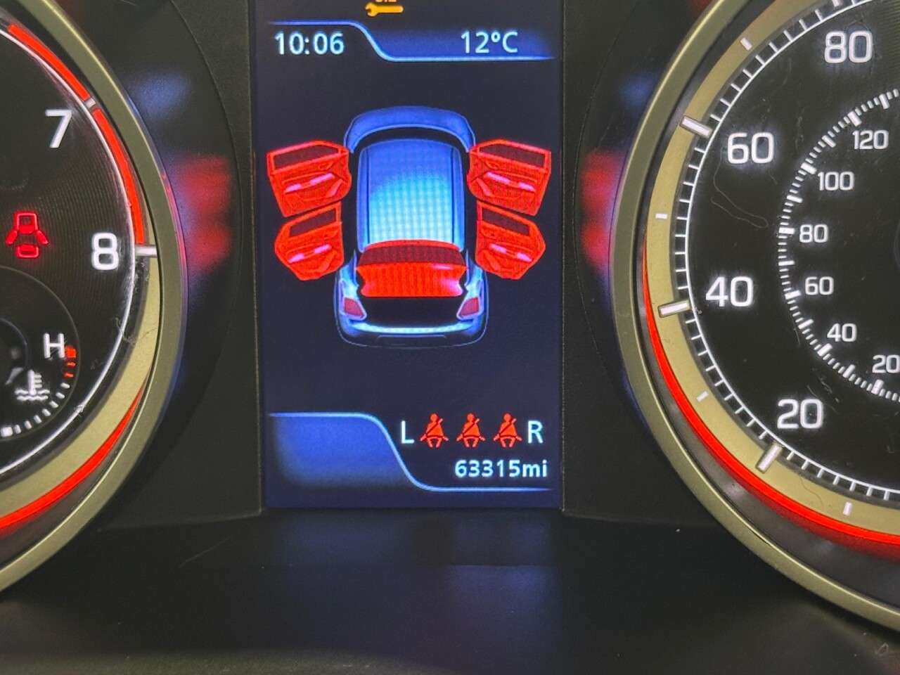 2021 SUZUKI SWIFT 2021 SUZUKI SWIFT