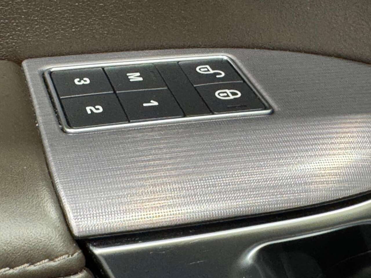 2018 LAND ROVER RANGE ROVER SPORT 2018 LAND ROVER RANGE ROVER SPORT