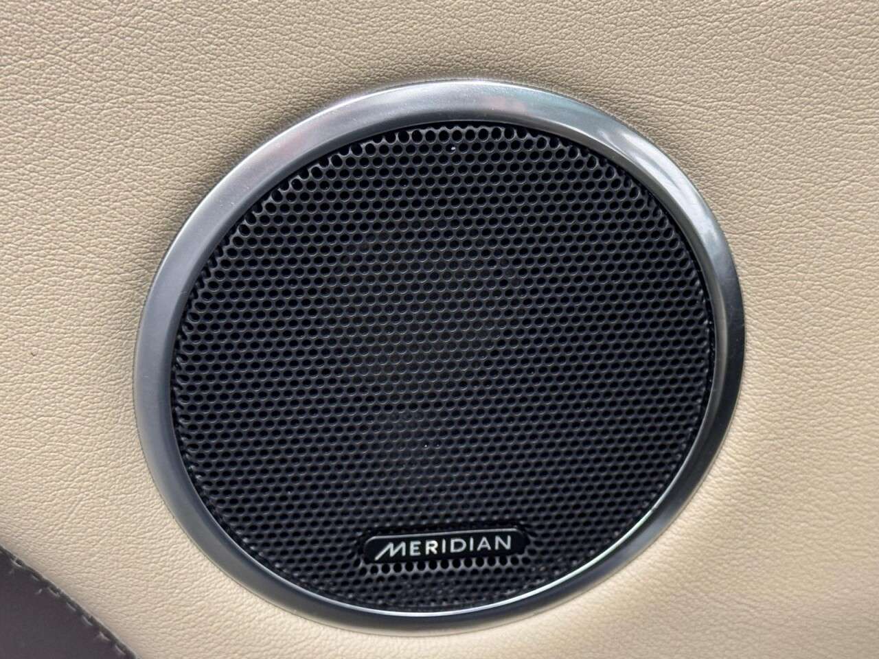 2018 LAND ROVER RANGE ROVER SPORT 2018 LAND ROVER RANGE ROVER SPORT