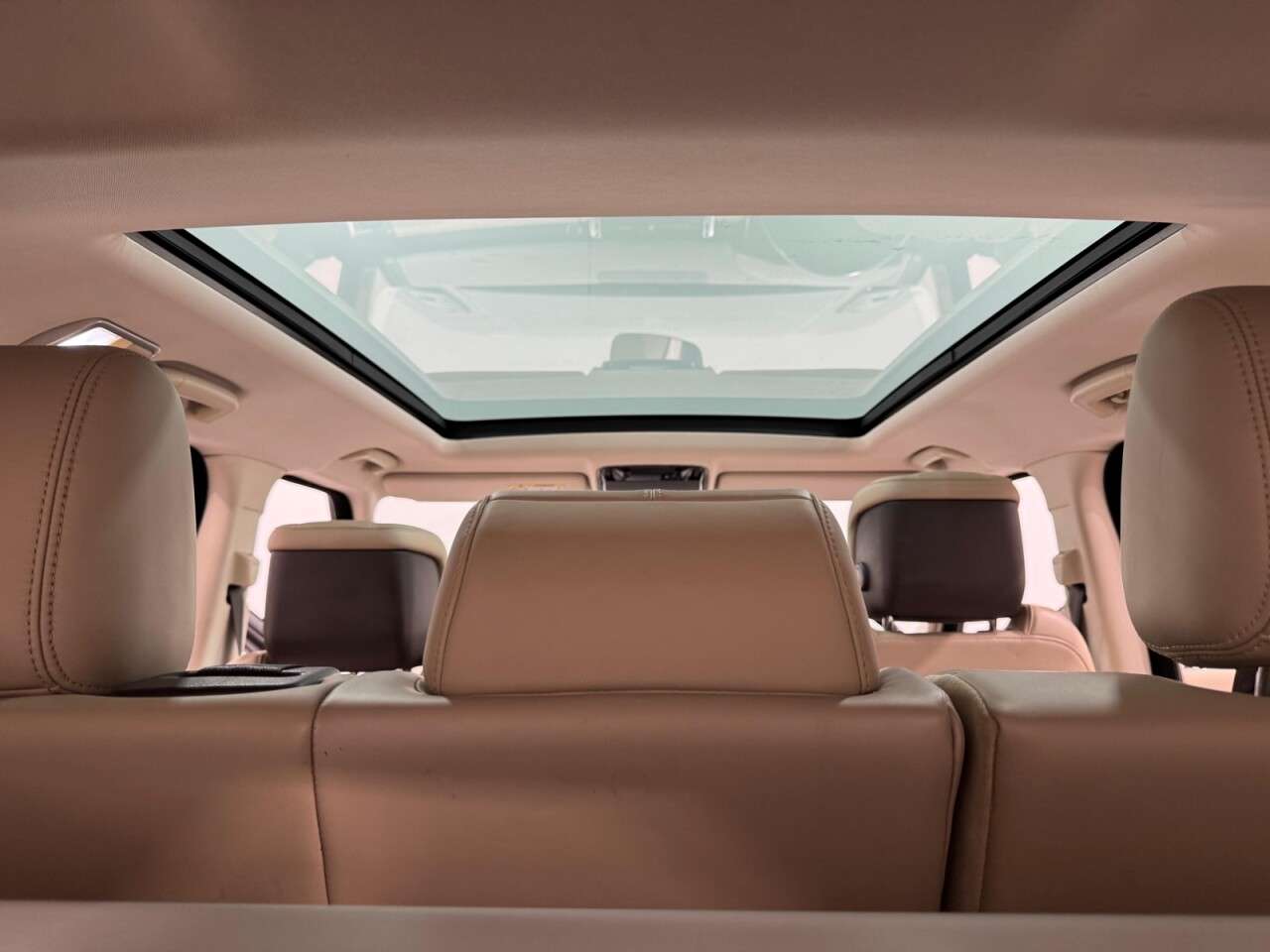 2018 LAND ROVER RANGE ROVER SPORT 2018 LAND ROVER RANGE ROVER SPORT