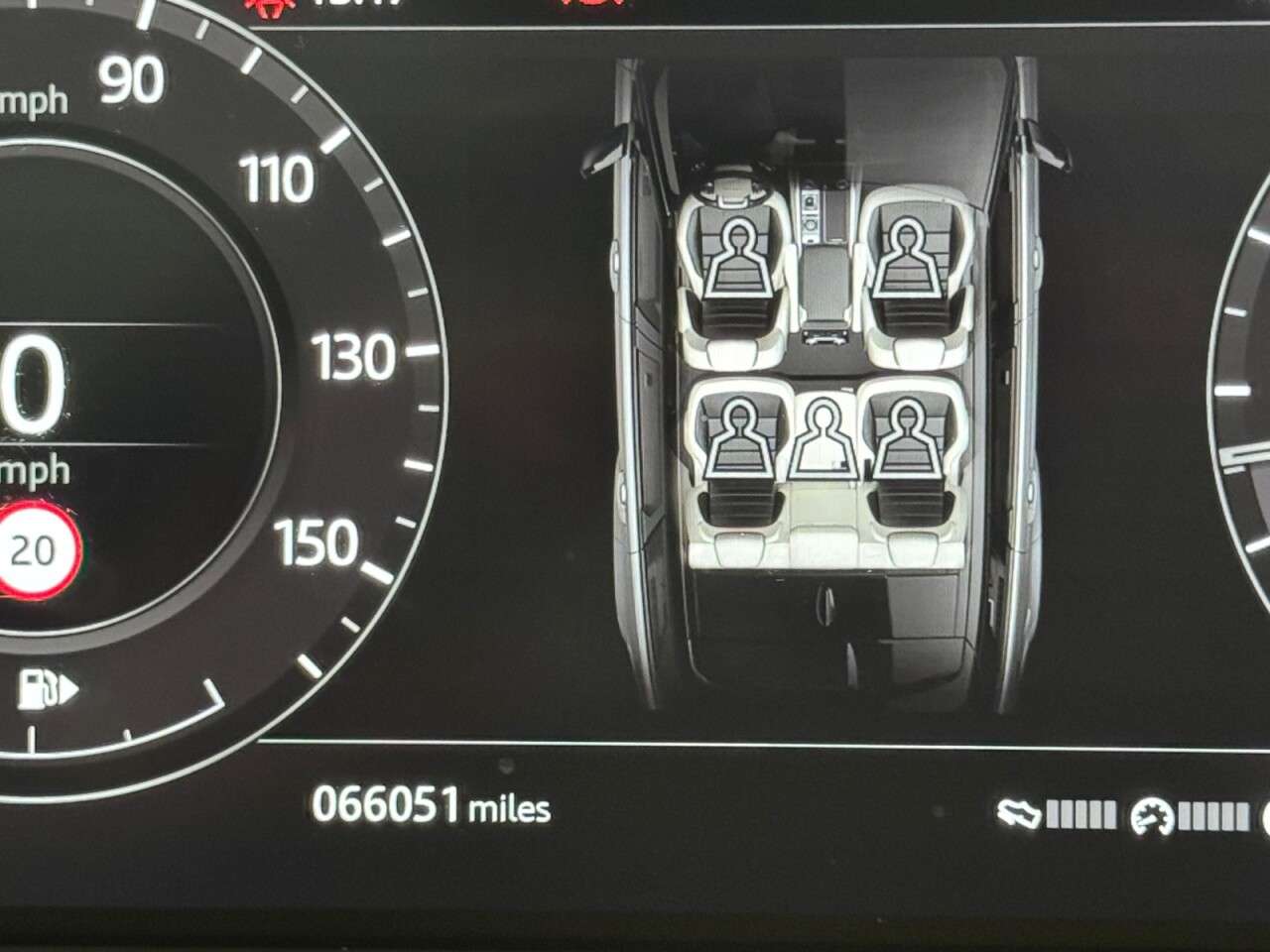 2018 LAND ROVER RANGE ROVER SPORT 2018 LAND ROVER RANGE ROVER SPORT