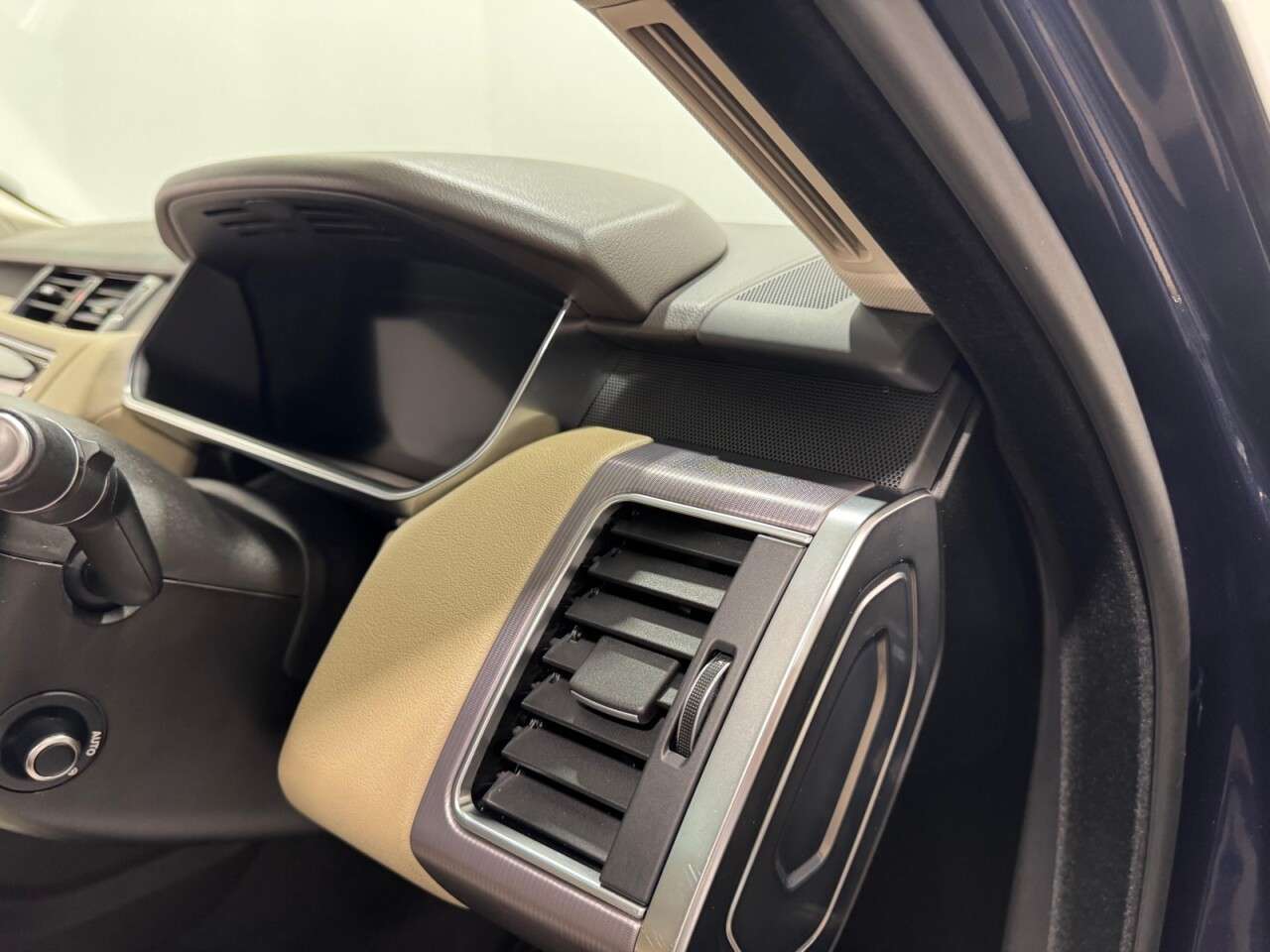 2018 LAND ROVER RANGE ROVER SPORT 2018 LAND ROVER RANGE ROVER SPORT