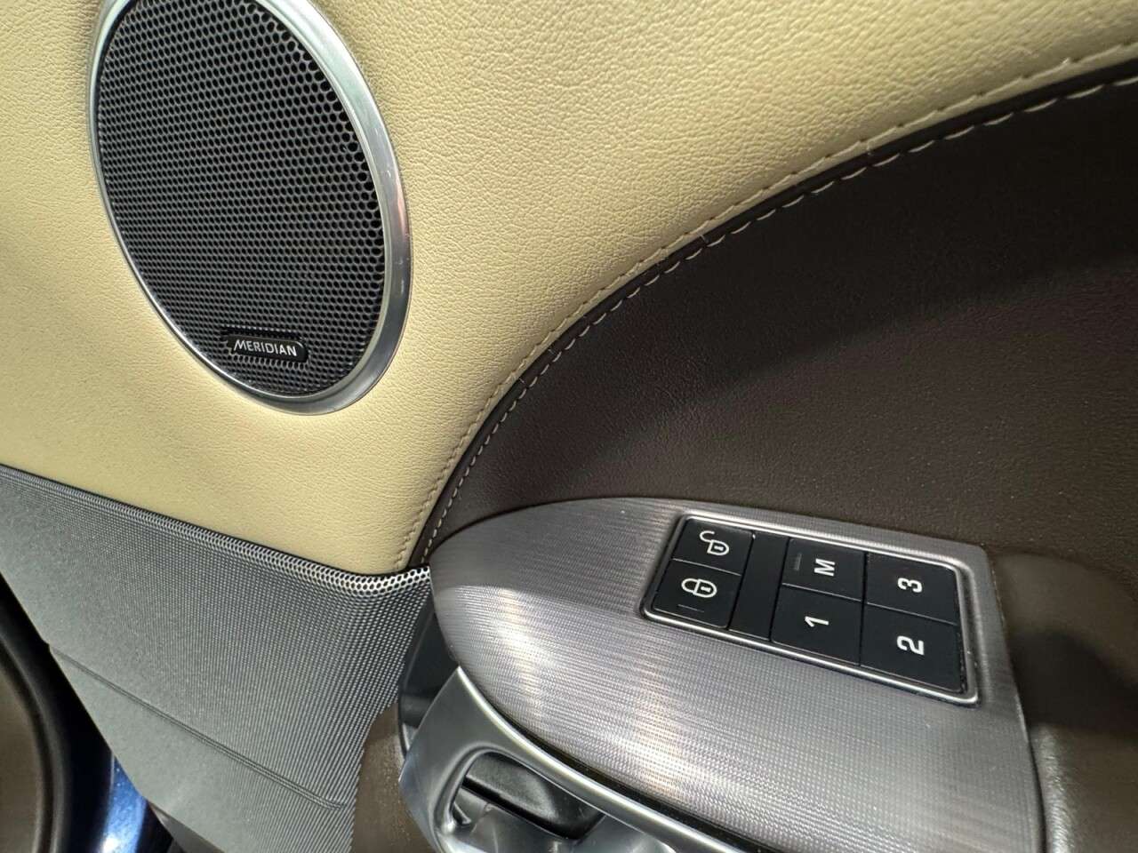 2018 LAND ROVER RANGE ROVER SPORT 2018 LAND ROVER RANGE ROVER SPORT