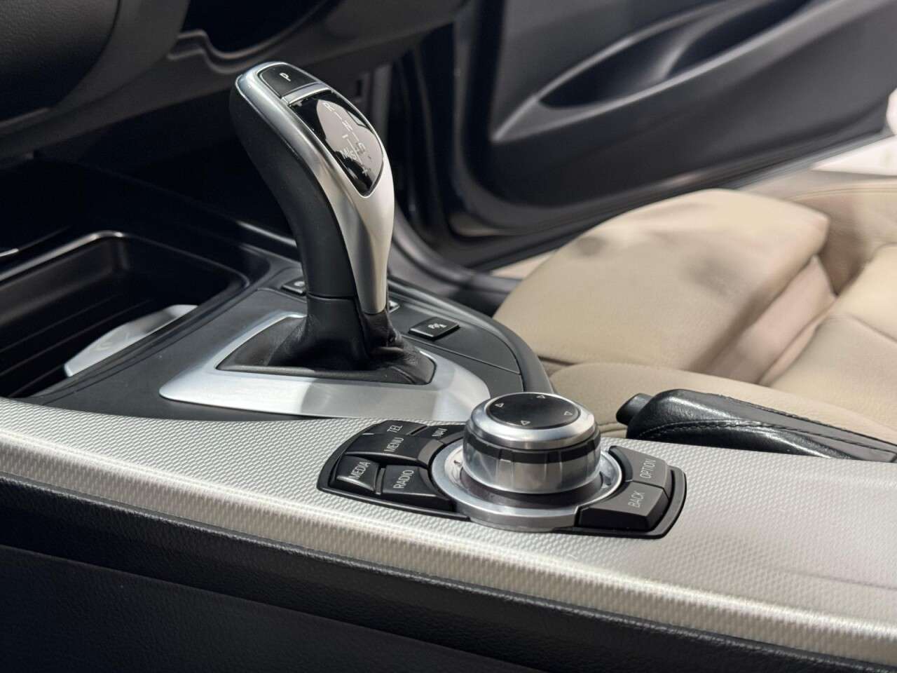 2015 BMW 3 SERIES 2015 BMW 3 SERIES