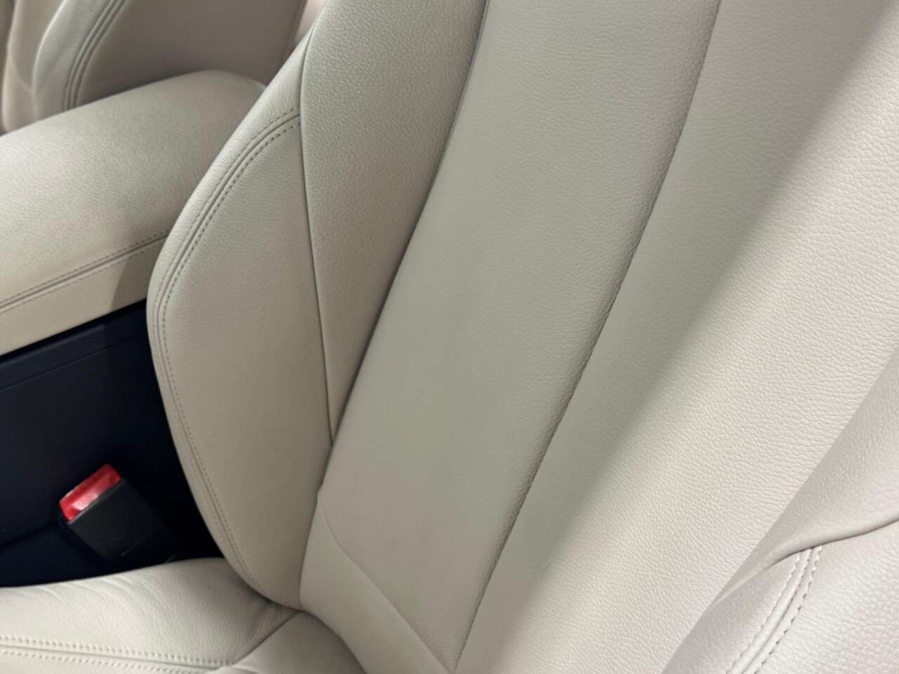 2015 BMW 3 SERIES 2015 BMW 3 SERIES