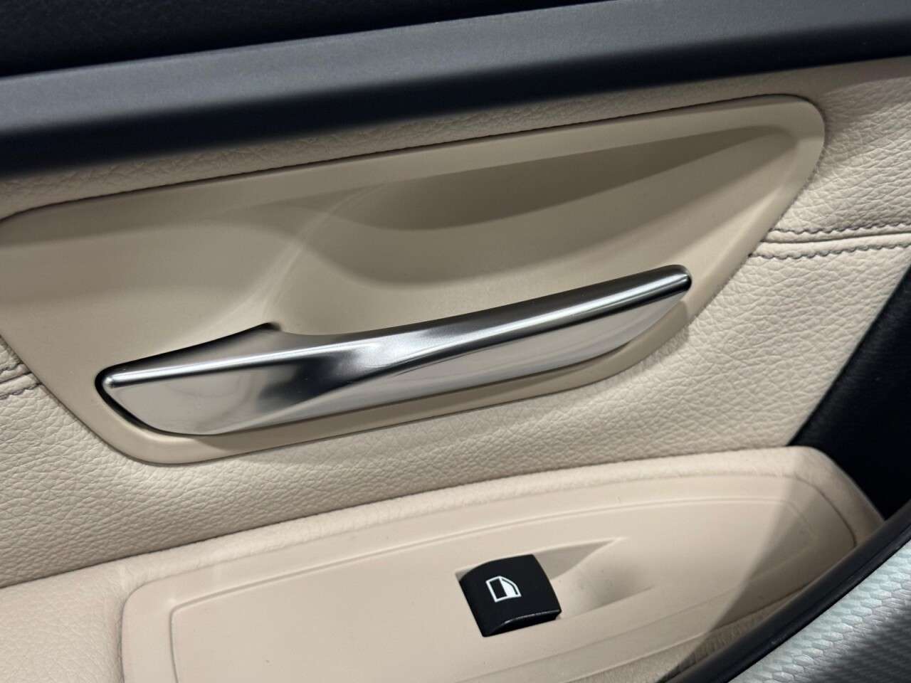 2015 BMW 3 SERIES 2015 BMW 3 SERIES