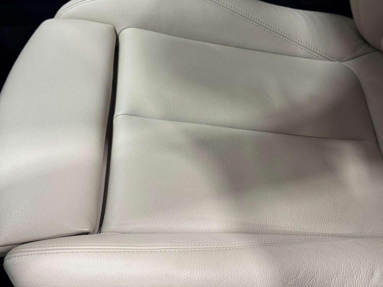 2015 BMW 3 SERIES 2015 BMW 3 SERIES