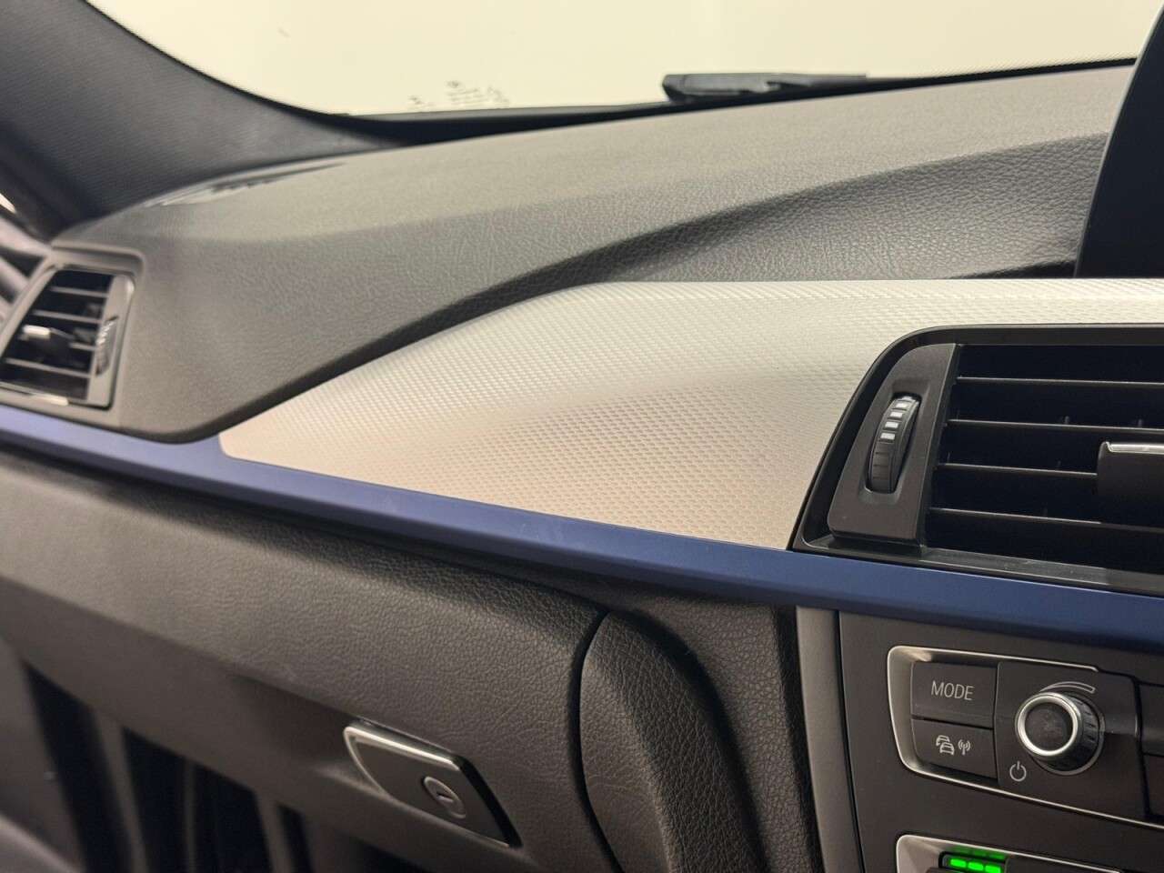 2015 BMW 3 SERIES 2015 BMW 3 SERIES