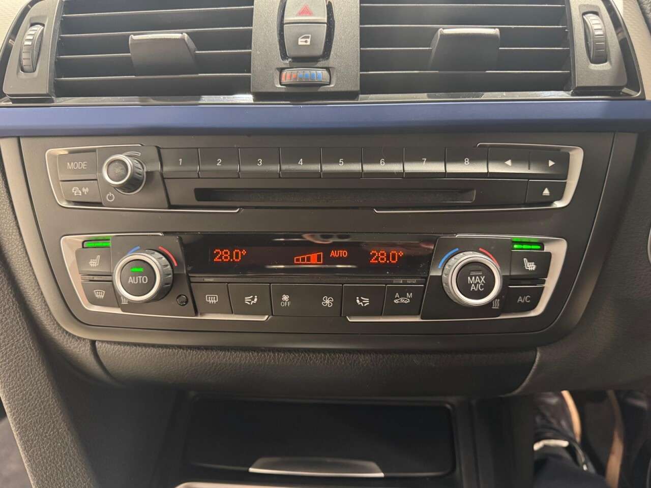 2015 BMW 3 SERIES 2015 BMW 3 SERIES