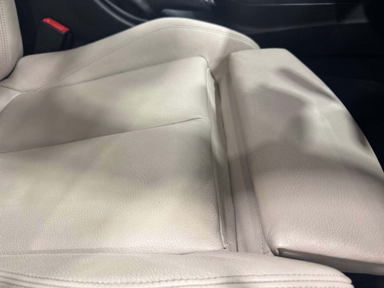 2015 BMW 3 SERIES 2015 BMW 3 SERIES