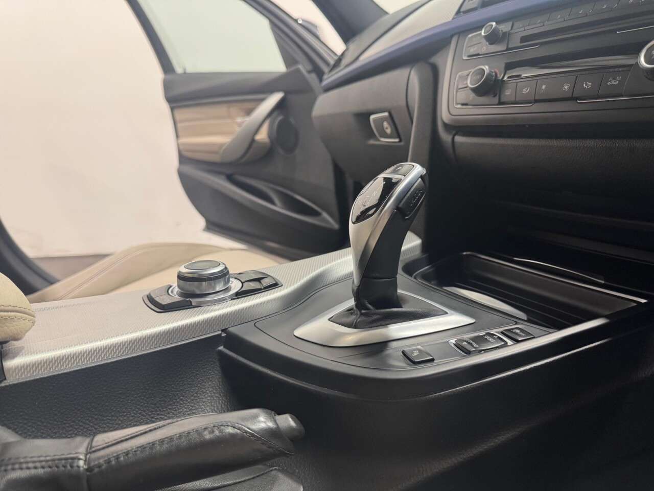 2015 BMW 3 SERIES 2015 BMW 3 SERIES