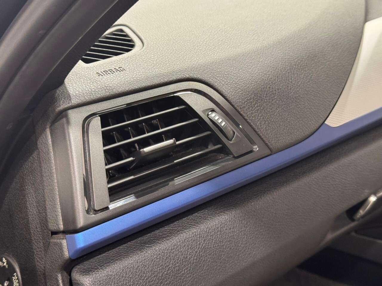 2015 BMW 3 SERIES 2015 BMW 3 SERIES