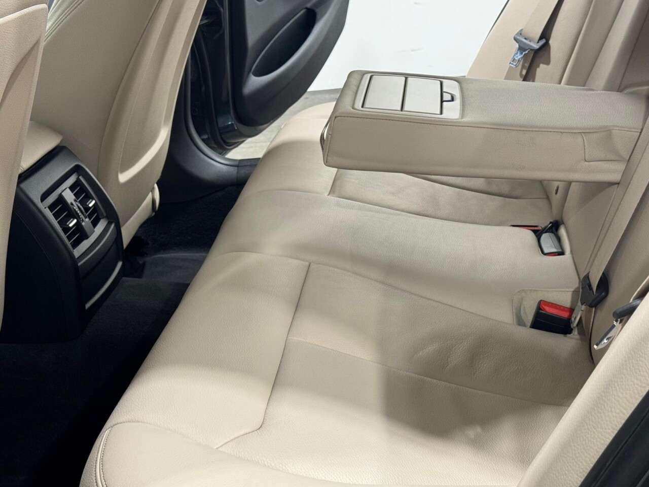 2015 BMW 3 SERIES 2015 BMW 3 SERIES