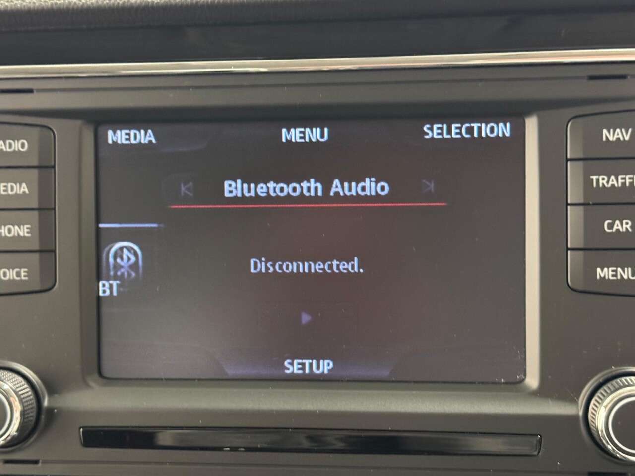 2014 SEAT LEON 2014 SEAT LEON