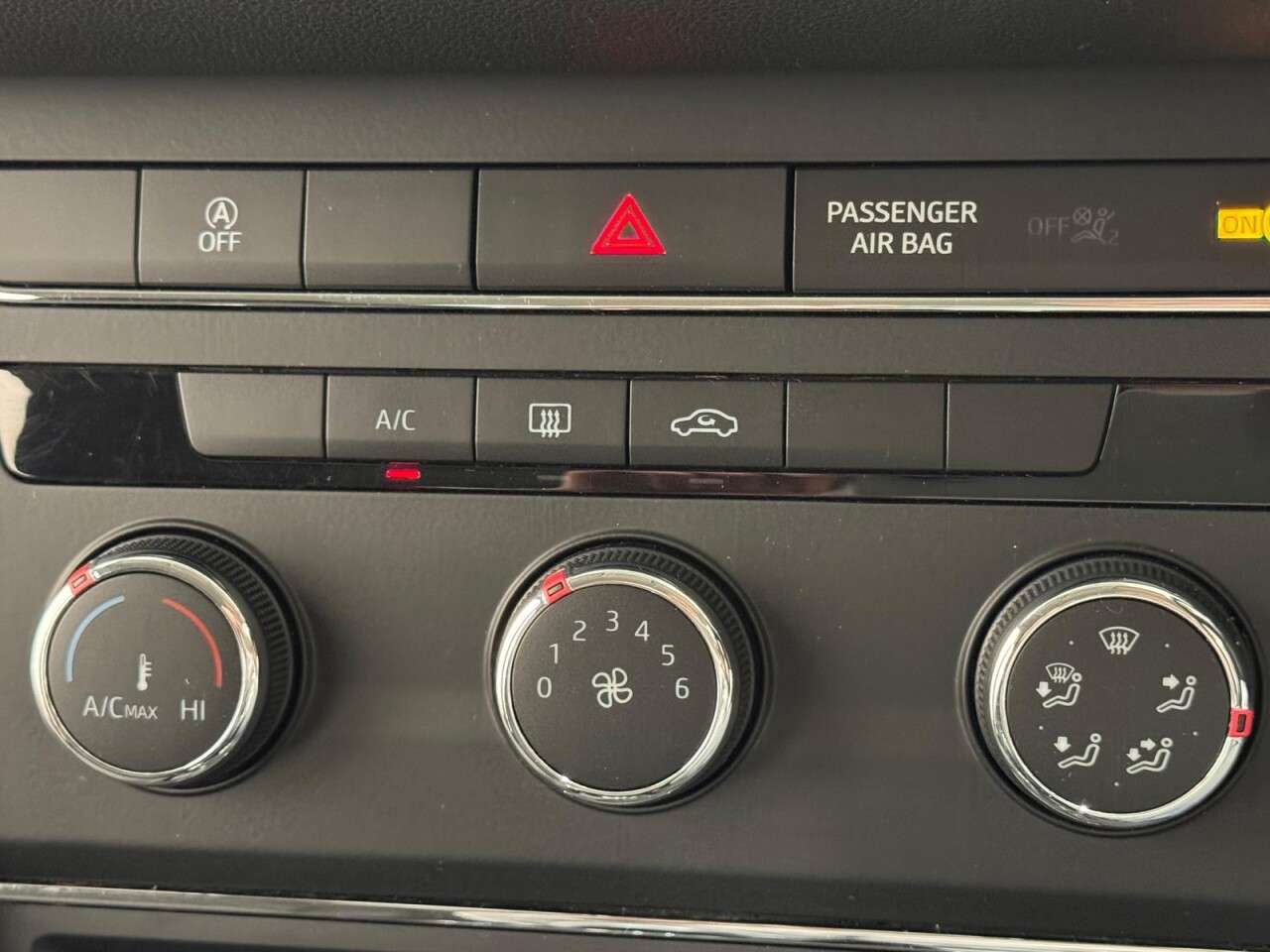 2014 SEAT LEON 2014 SEAT LEON