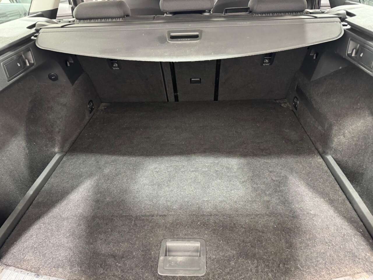 2014 SEAT LEON 2014 SEAT LEON