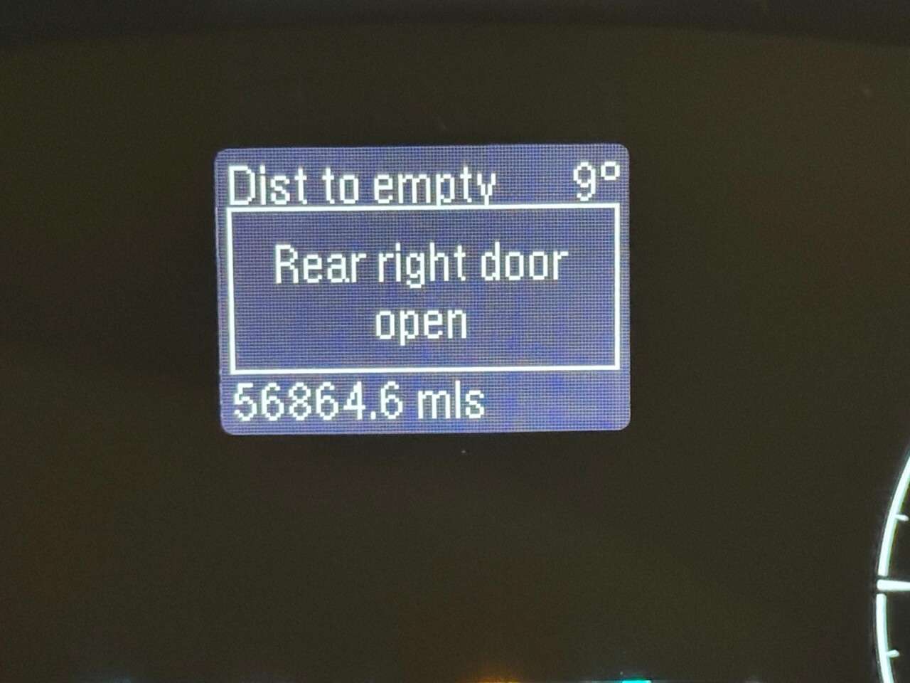 2019 FORD TRANSIT CUSTOM 2019 FORD TRANSIT CUSTOM