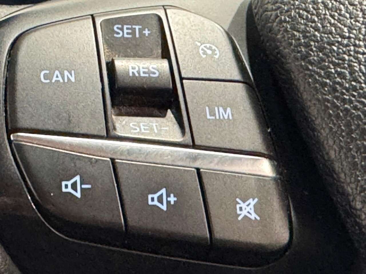 2019 FORD TRANSIT CUSTOM 2019 FORD TRANSIT CUSTOM