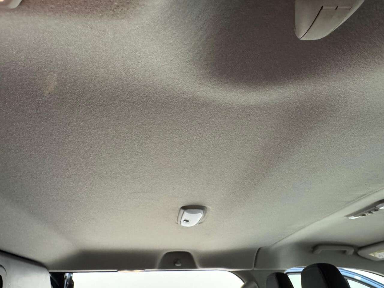 2019 FORD TRANSIT CUSTOM 2019 FORD TRANSIT CUSTOM