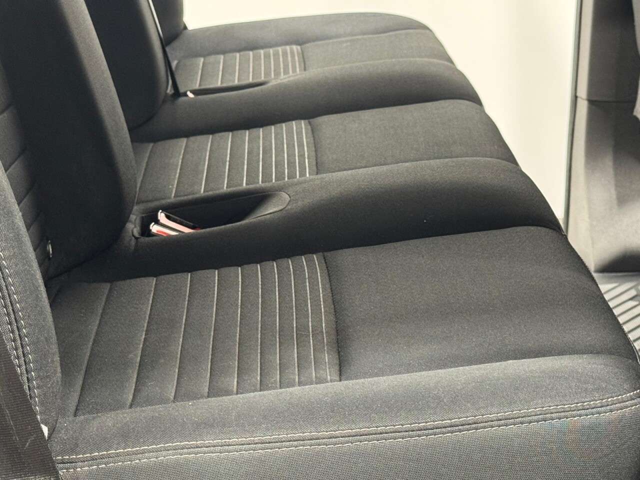 2019 FORD TRANSIT CUSTOM 2019 FORD TRANSIT CUSTOM