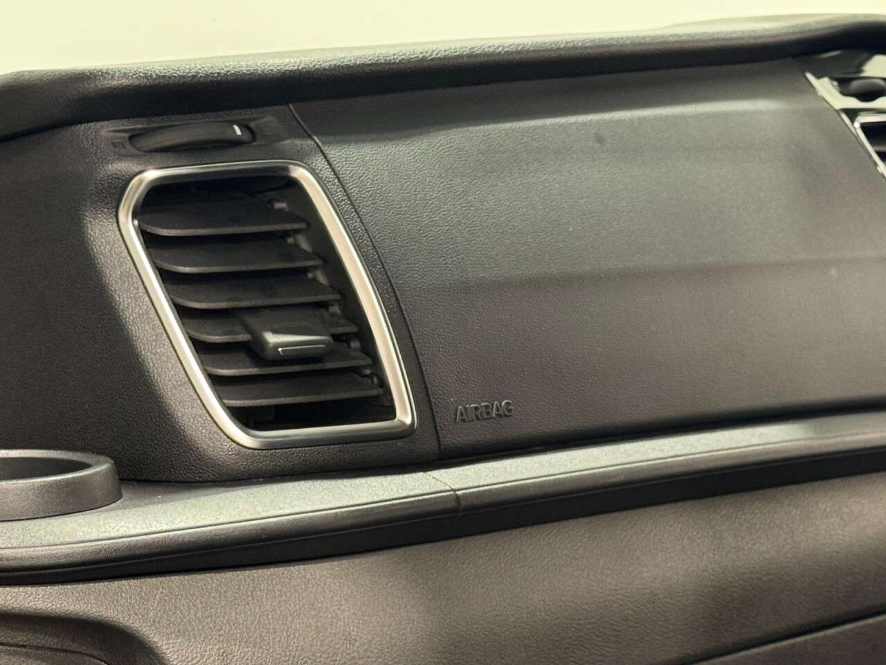 2019 FORD TRANSIT CUSTOM 2019 FORD TRANSIT CUSTOM