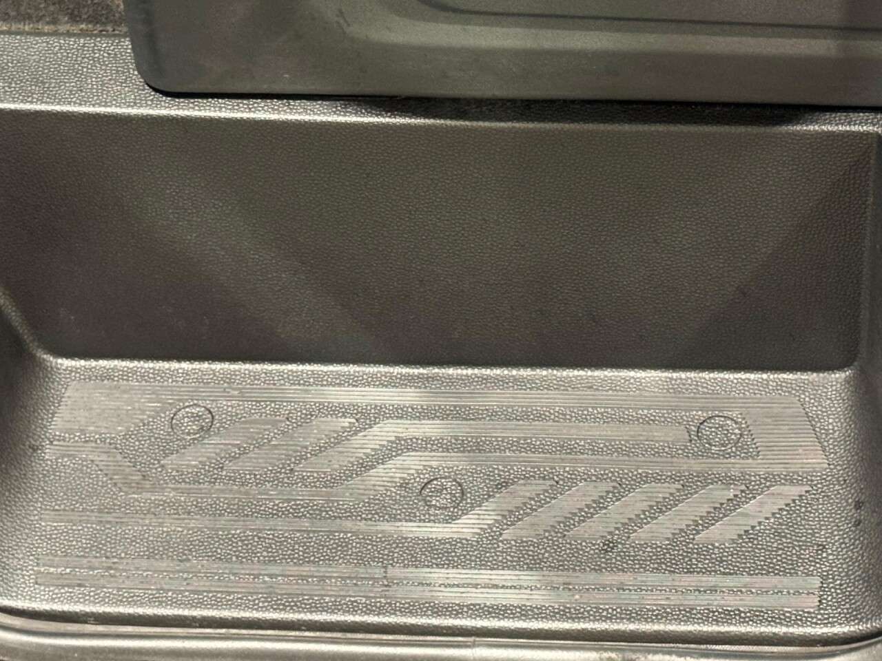 2019 FORD TRANSIT CUSTOM 2019 FORD TRANSIT CUSTOM