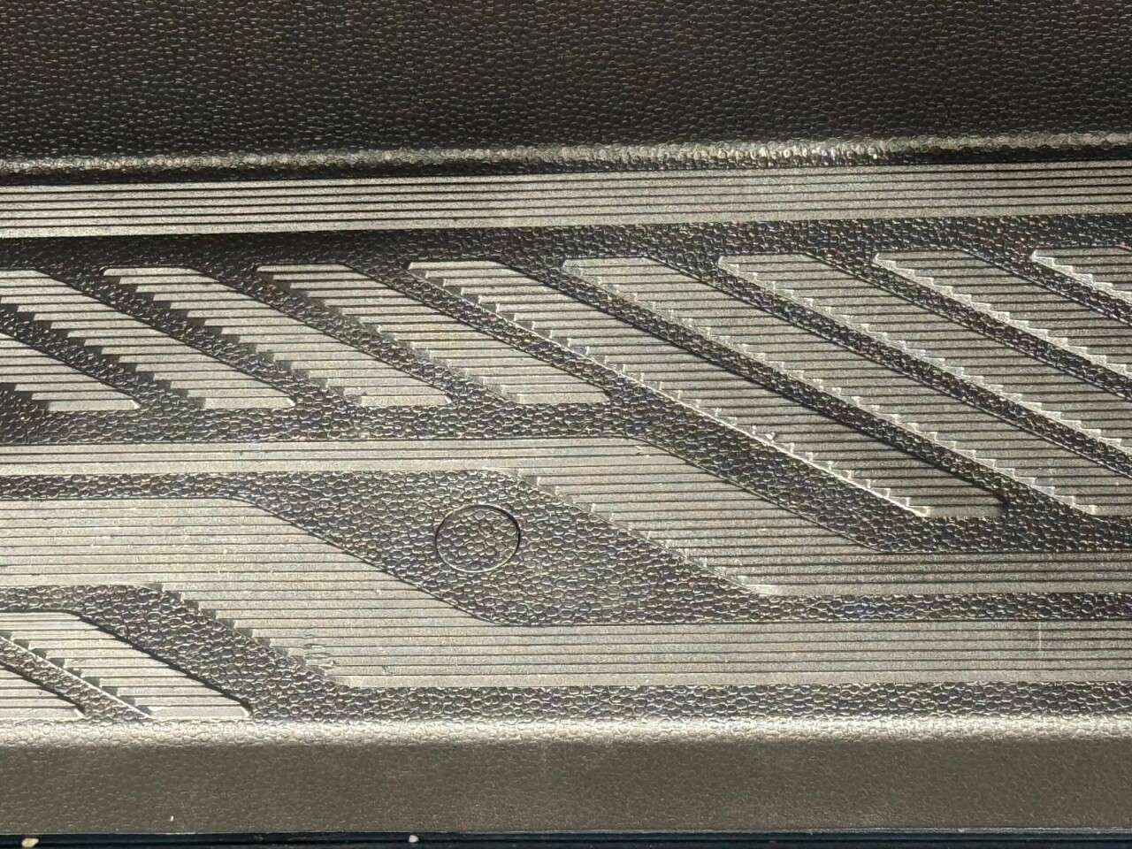 2019 FORD TRANSIT CUSTOM 2019 FORD TRANSIT CUSTOM