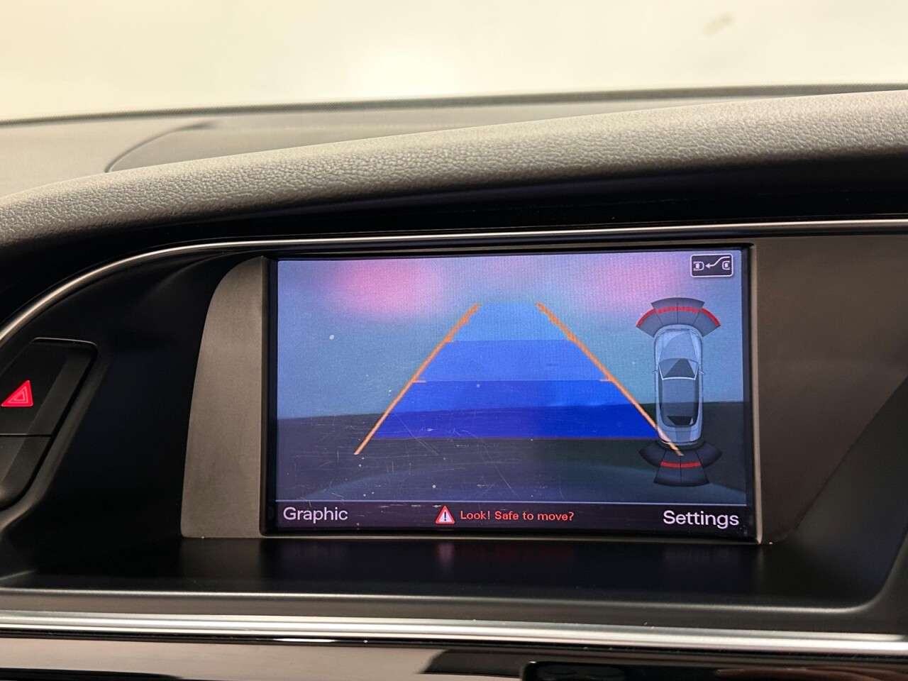 2016 AUDI A5 CABRIOLET 2016 AUDI A5 CABRIOLET