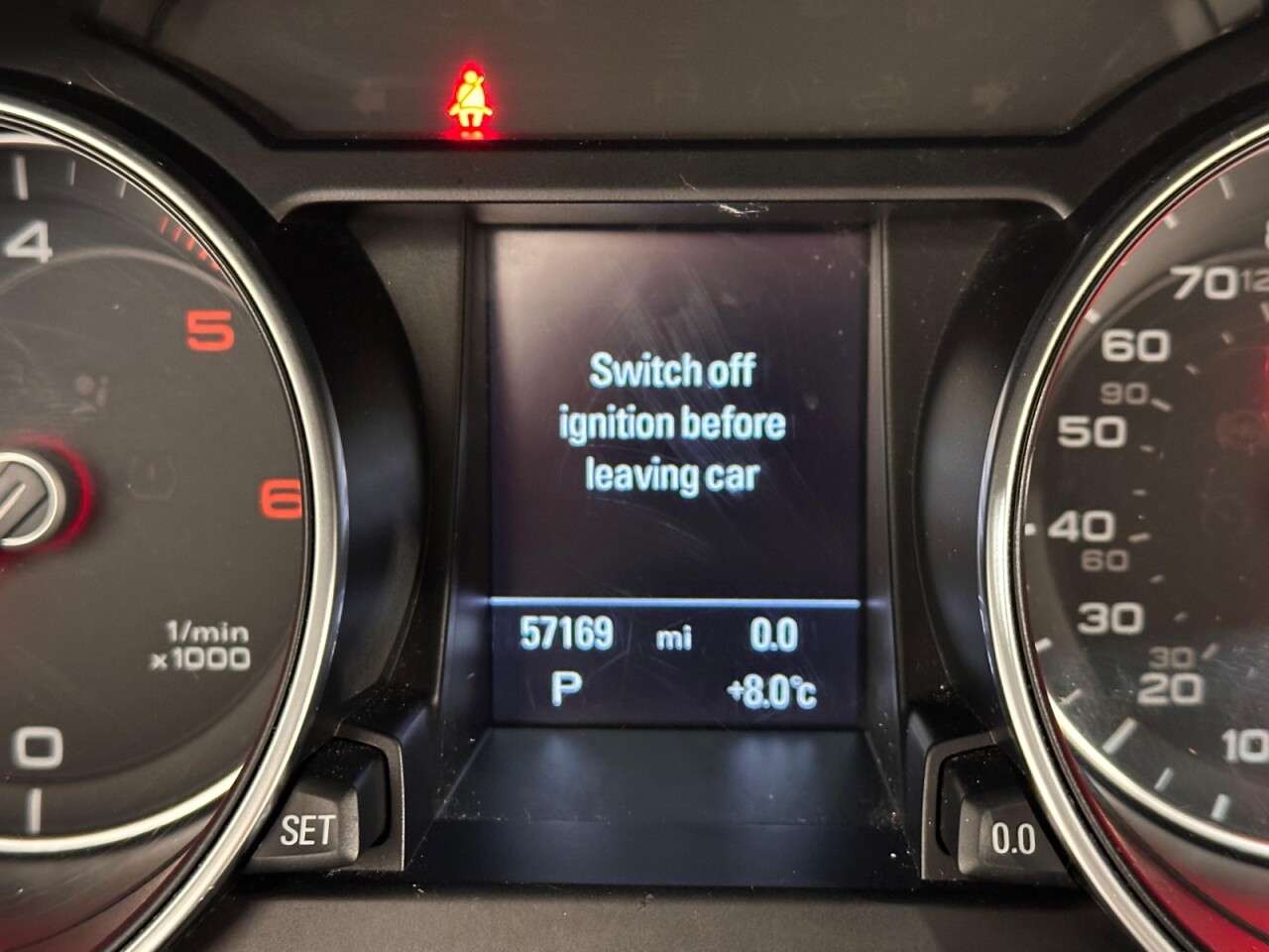 2016 AUDI A5 CABRIOLET 2016 AUDI A5 CABRIOLET