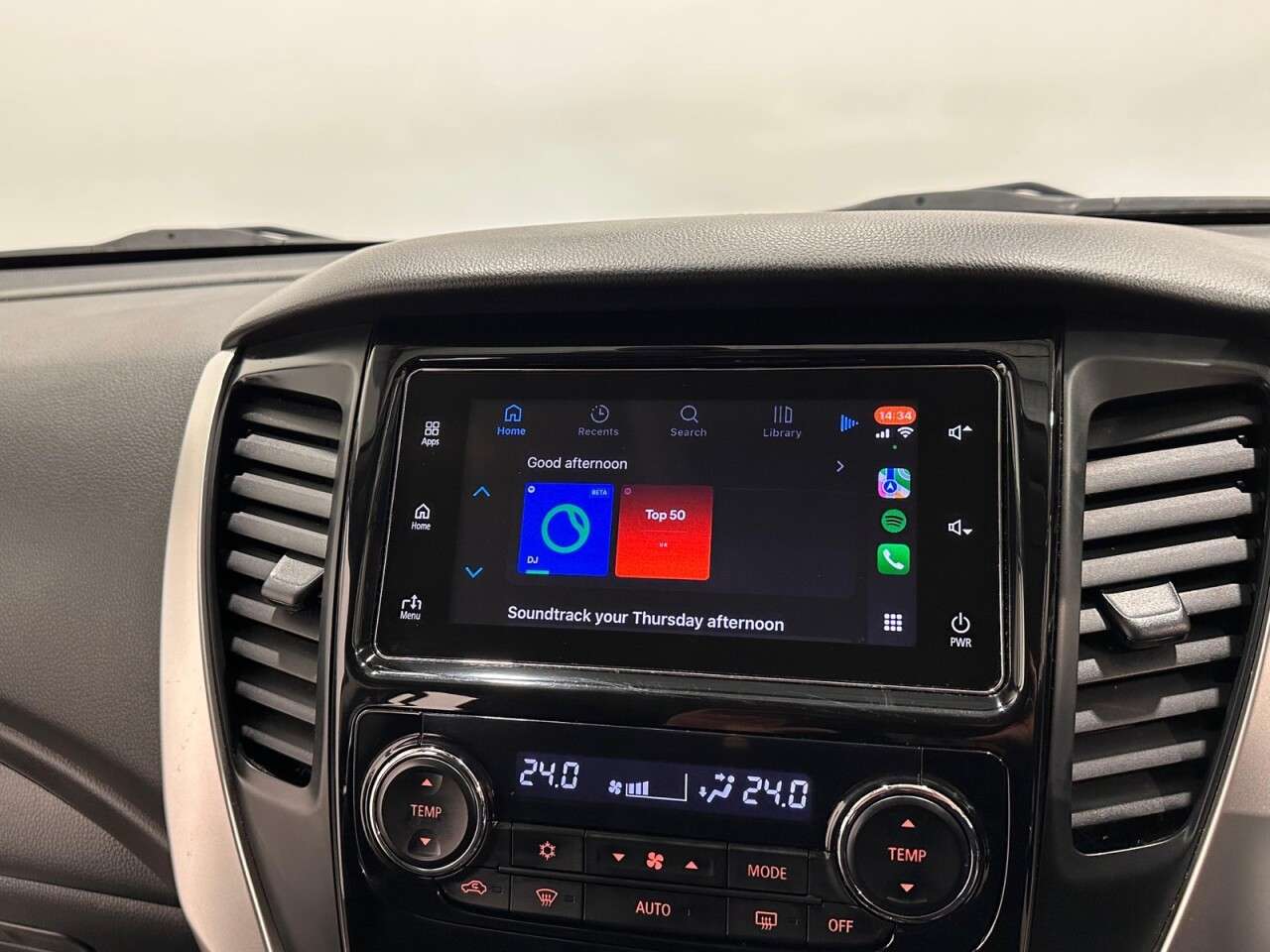 2019 MITSUBISHI SHOGUN SPORT 2019 MITSUBISHI SHOGUN SPORT