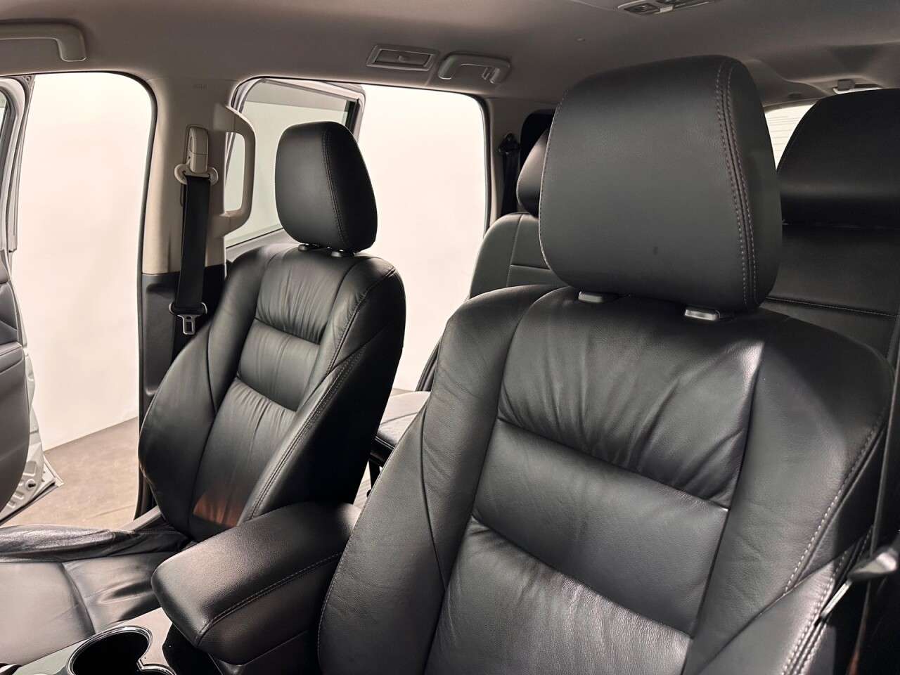 2019 MITSUBISHI SHOGUN SPORT 2019 MITSUBISHI SHOGUN SPORT