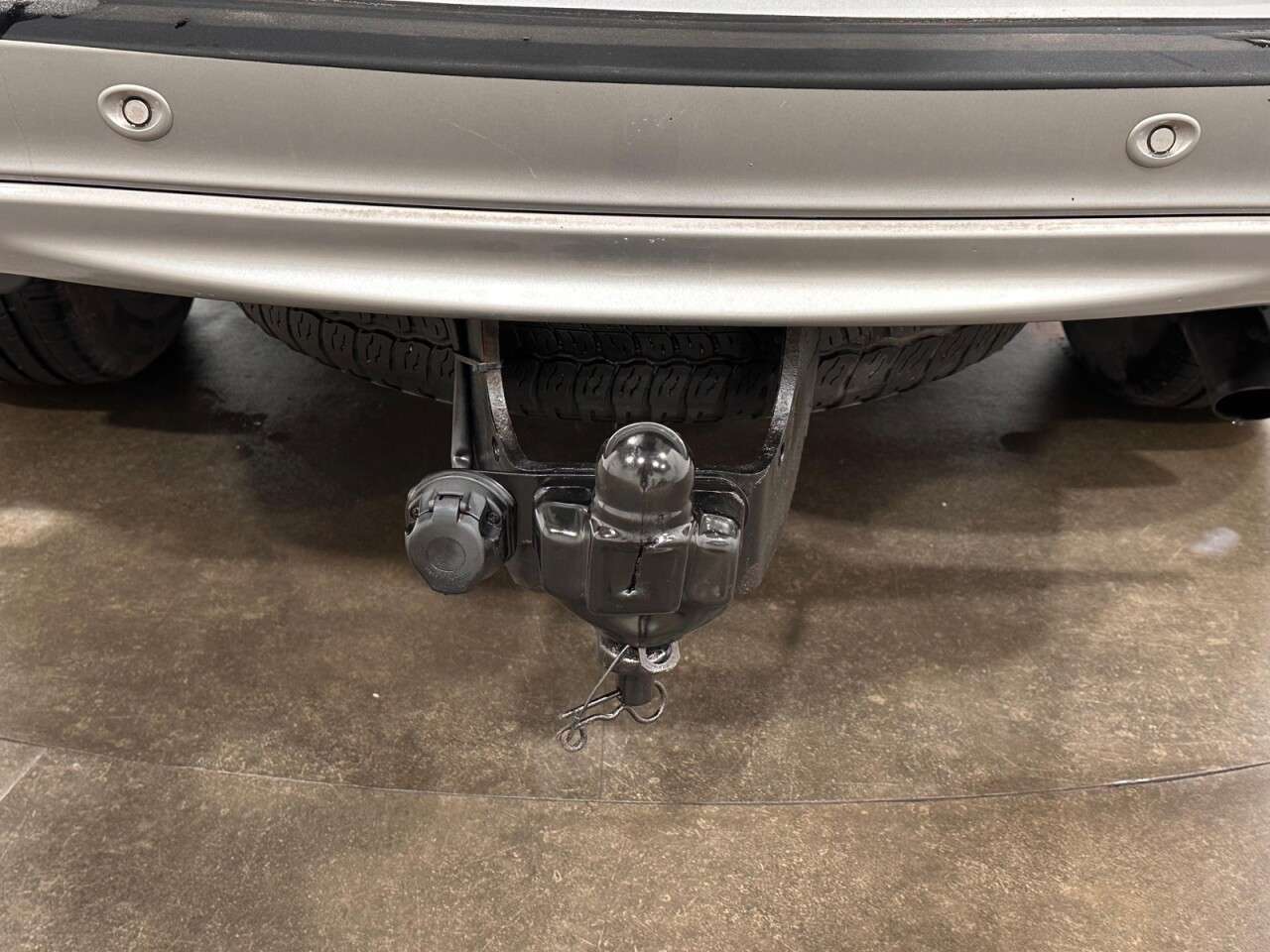 2019 MITSUBISHI SHOGUN SPORT 2019 MITSUBISHI SHOGUN SPORT