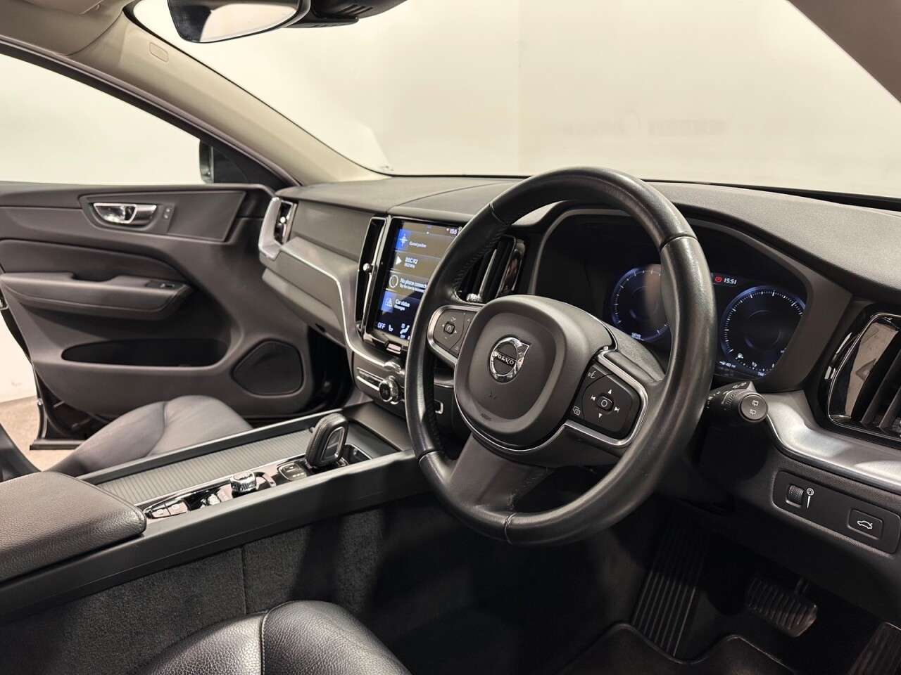 2020 VOLVO XC60 2020 VOLVO XC60