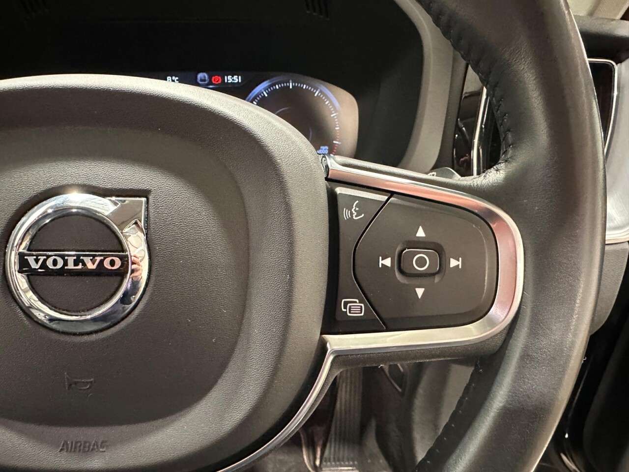 2020 VOLVO XC60 2020 VOLVO XC60