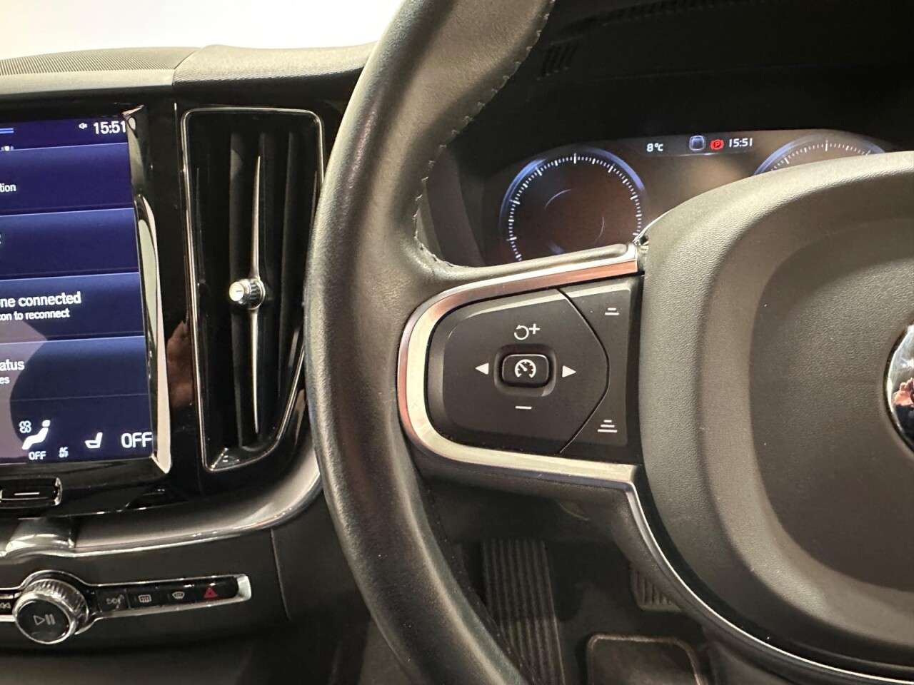 2020 VOLVO XC60 2020 VOLVO XC60